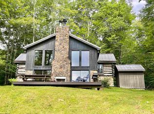 938 Lakeview Rd, Davis, WV 26260