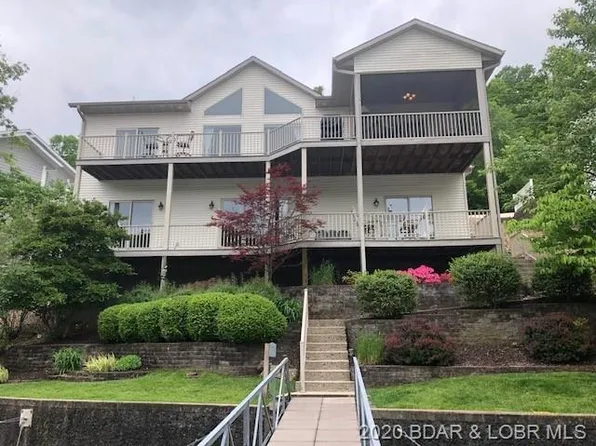 6605 Saint Moritz Dr, Osage Beach, MO 65065