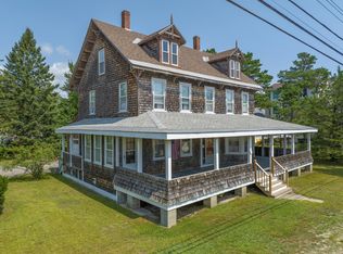 22 King St, Scarborough, ME 04074