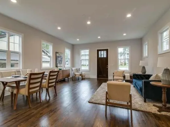 5605A Louisiana Ave, Nashville, TN 37209