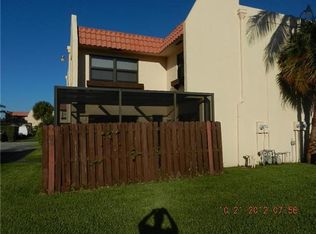 6294 Seven Springs Blvd APT C, Greenacres, FL 33463