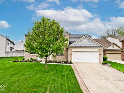 19185 Rioux Grove Ct, Noblesville, IN, 46060