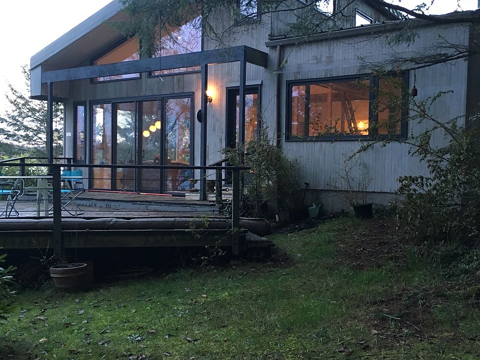 1st image of 11017 Larson Rd