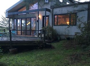 11017 Larson Rd, Anderson Is, WA 98303