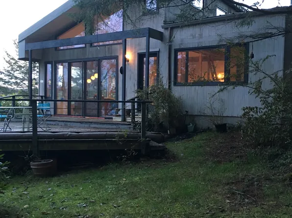 11017 Larson Rd, Anderson Is, WA 98303