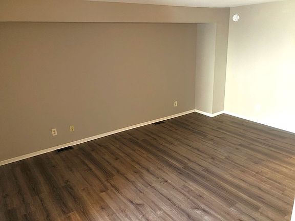 5th image of 709-715 S 20th St #8e6418e0e