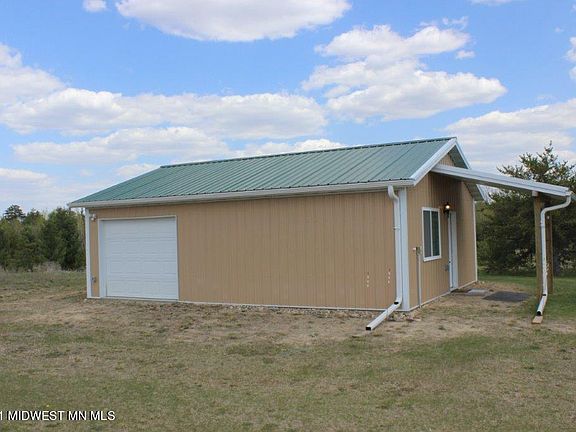 3rd image of 25248 County Road 86