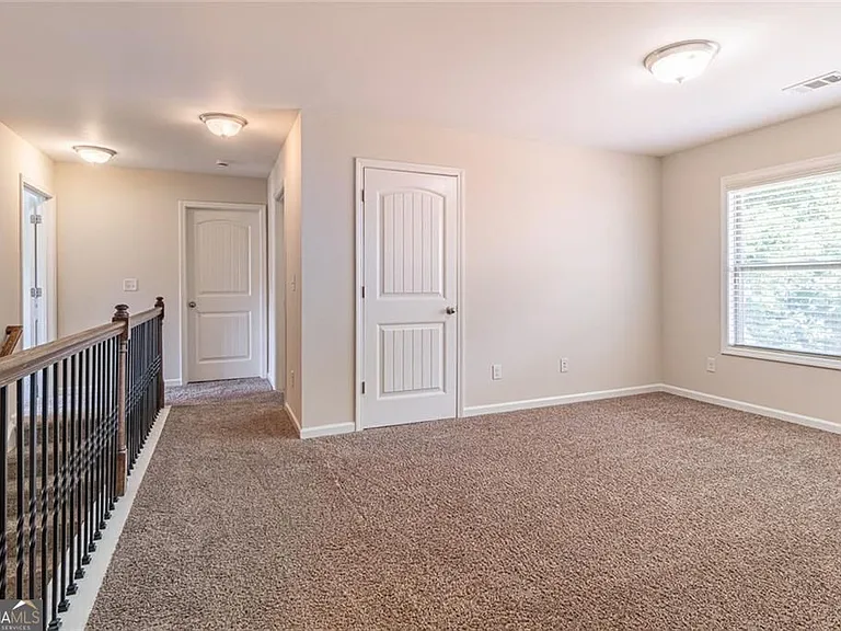 4769 Bogan Meadows Dr #0 — Photo 26