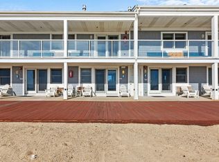 Other, Truro, MA 02666