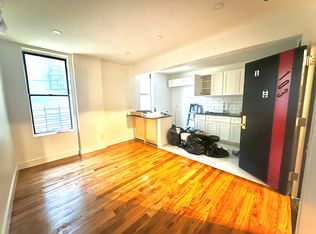 279 Kosciuszko St #103, Brooklyn, NY 11221
