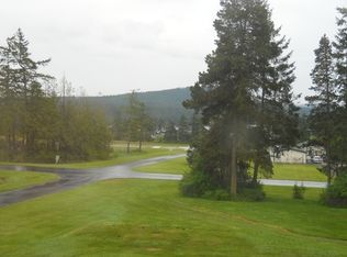 229 Cessna Ave #A, Friday Harbor, WA 98250
