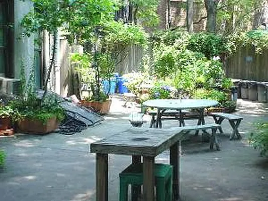 Rented by Couture Locations | media 25