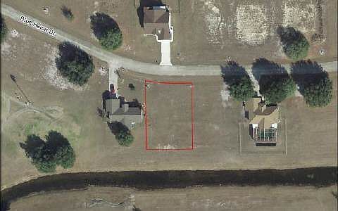 2nd image of 1264 Blue Heron Dr