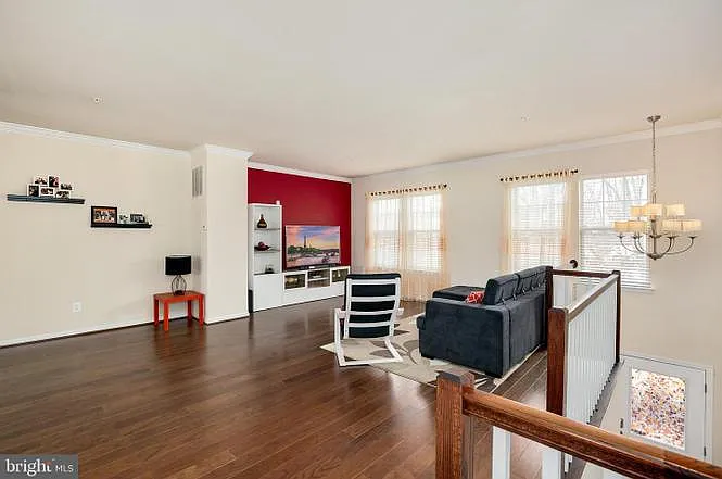 11808 Boland Manor Dr — Photo 7