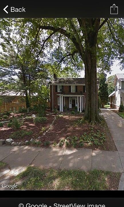 2nd image of 2324 Kenmore Ave