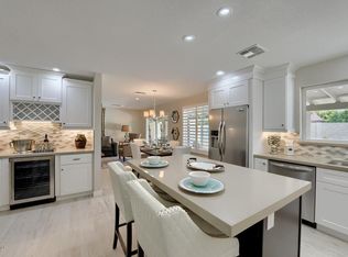 10688 E Hope Dr, Scottsdale, AZ 85259