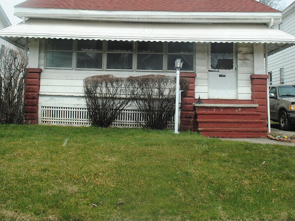 1st image of 12109 Craven Ave