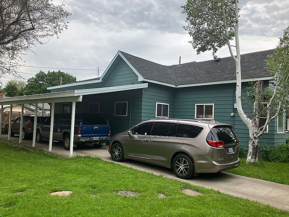 2nd image of 1505 L Ave
