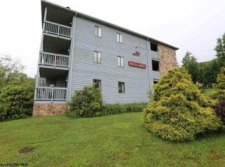 1240 Beech Lodge Ct, Davis, WV 26260