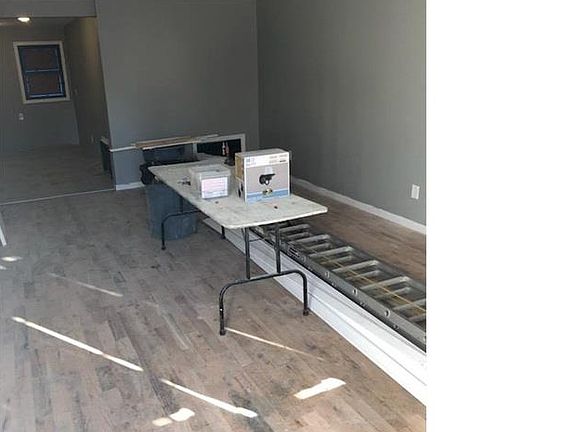 3rd image of 45 Caroline St #1