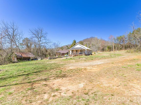 4th image of 98 Poplar Springs Rd