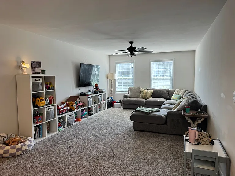 3184 Burnello Ct — Photo 23