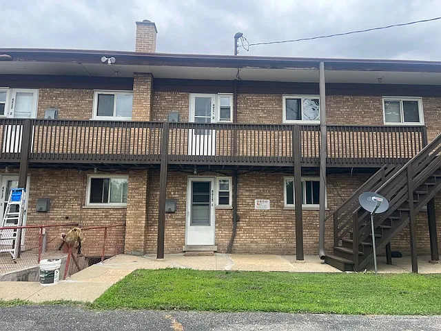 4913 W Columbus Dr #1 — Photo 7