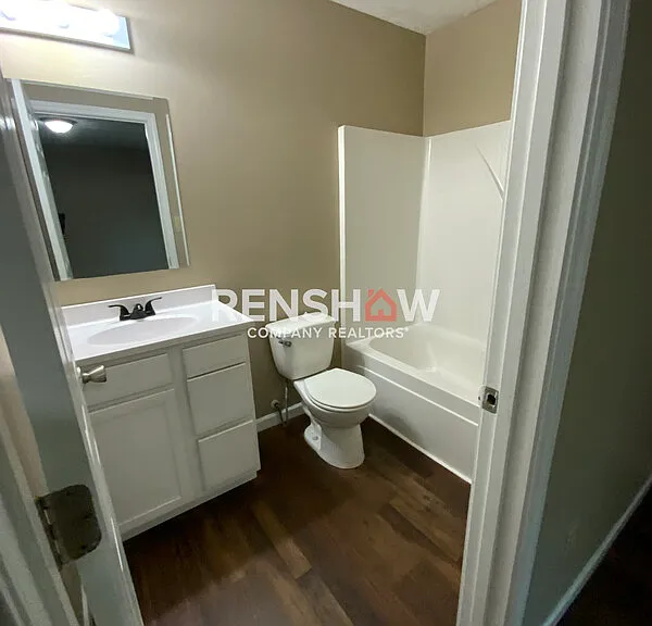 1838 Curry St — Photo 15