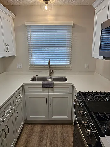 655 Chicago St #2 Photo 1