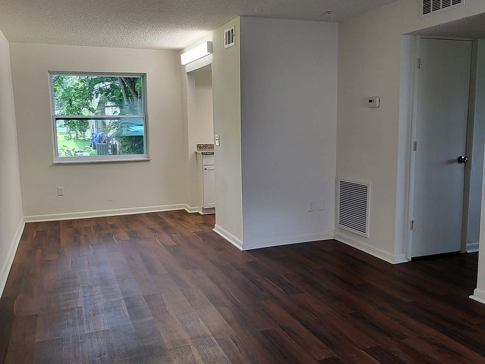 1st image of 4331 Glenwood Ave