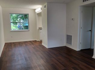 4331 Glenwood Ave, Fort Myers, FL 33905