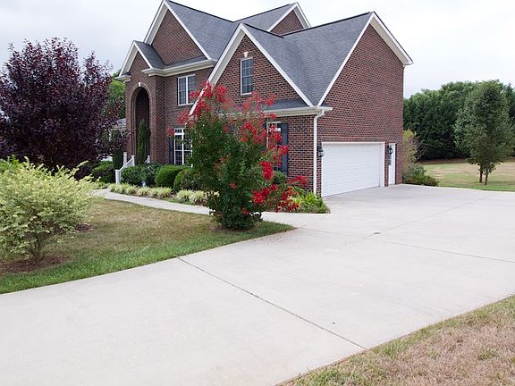 3rd image of 7877 Bufflehead Court