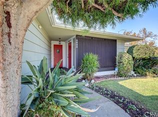 3803 S Redondo Blvd, Los Angeles, CA 90008