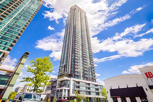 3975 Grand Park Dr #1506 Photo 1 3975 Grand Park Dr #1506 Photo 1