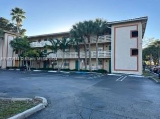 3236 NW 102nd Ter #207, Coral Springs, FL 33065