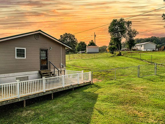 3rd image of 3475 Brighton Ln