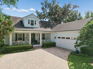 96014 Park Pl, Fernandina Beach, FL 32034