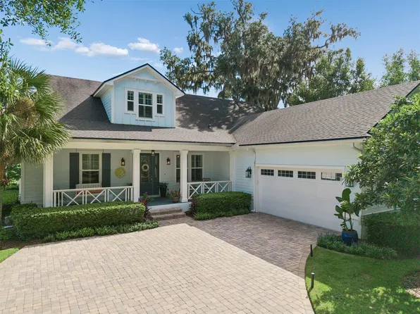 96014 Park Pl, Fernandina Beach, FL 32034