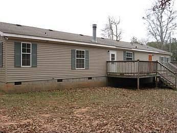 2nd image of 55 Caldwell Rd