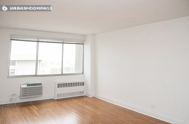 1st image of 95 W 95th St APT 30B