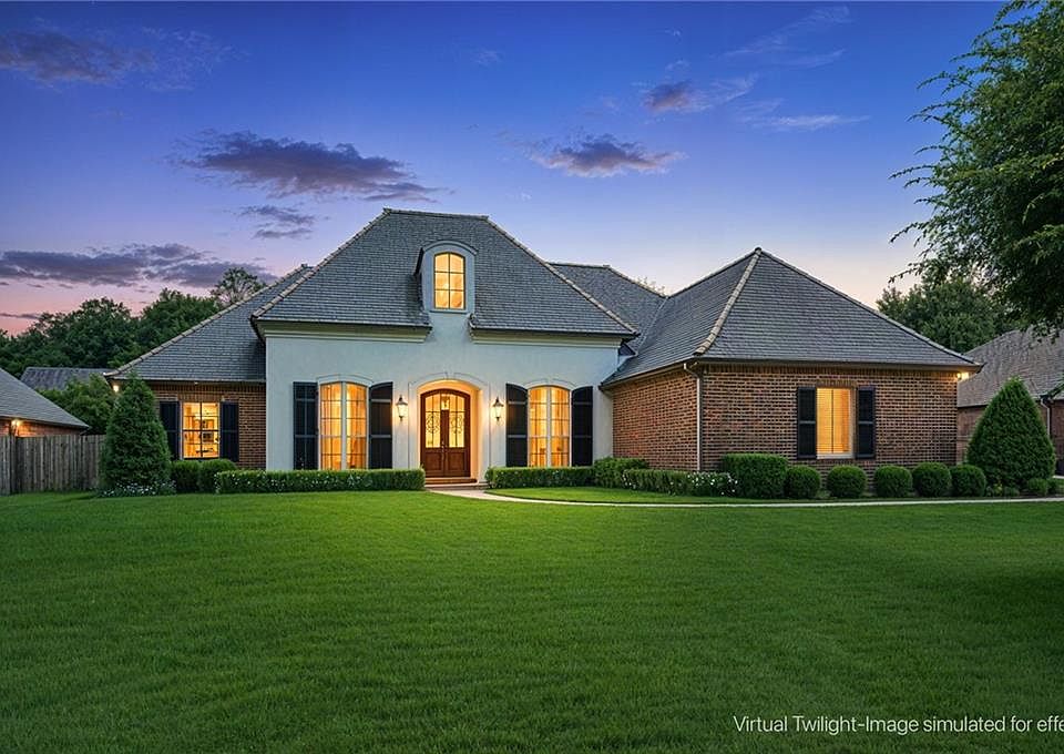 1st image of 1081 Whitetail Dr