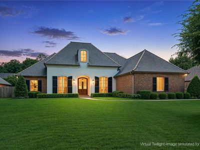 1081 Whitetail Dr, Mandeville, LA, 70448