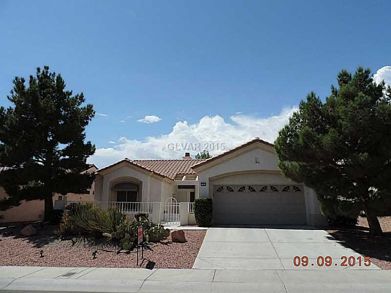 1st image of 3001 Abercorn Dr
