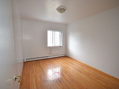 1st image of 126 Ellery St #2