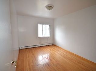 126 Ellery St #2, Brooklyn, NY 11206