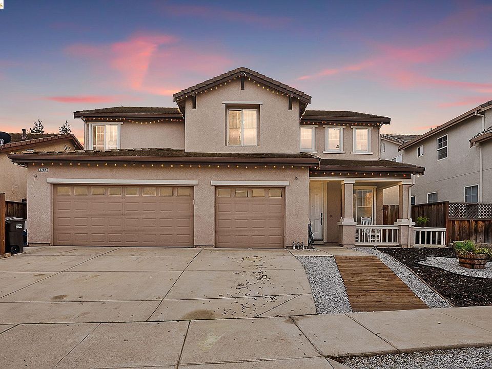 1st image of 4785 Mammouth Ln