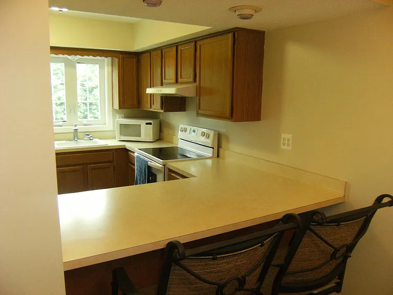 50 Pierce St #27 — Photo 28