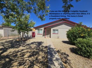 838 W 9th St #838, Tempe, AZ 85281