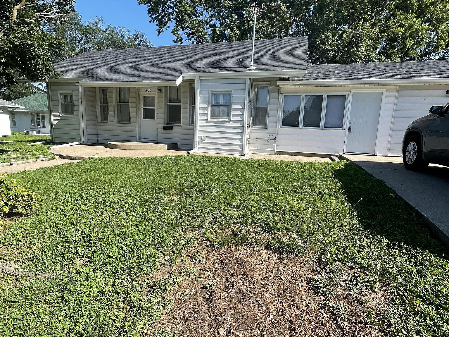 307 E Farnham St, Shenandoah, IA 51601 Zillow