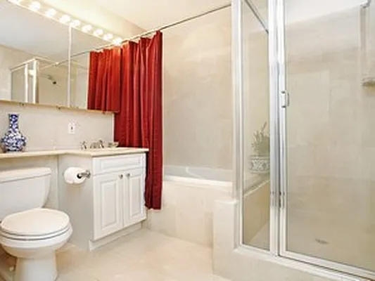 Sold by Corcoran | media 15